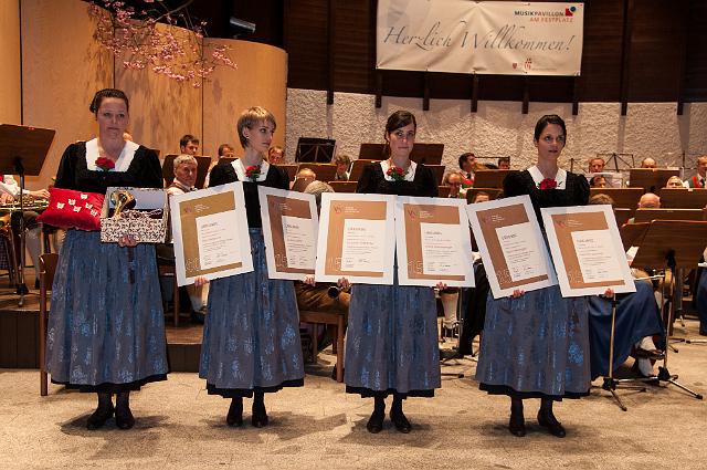 Musikkapelle Sand_0106.jpg